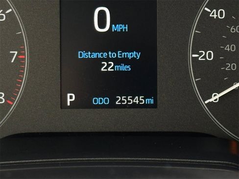 Certified 2023 Toyota Corolla LE image 16