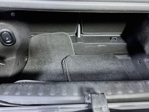 Used 2018 MINI Cooper S FWD image 23