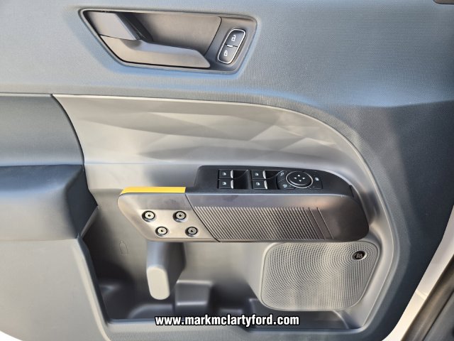 New 2026 Ford Maverick Tremor AWD/4WD image 23
