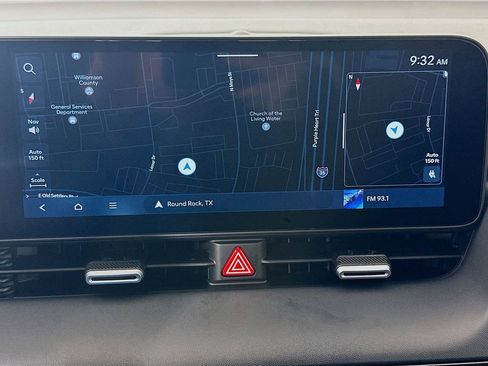 New 2026 Hyundai Ioniq 5 SEL image 12