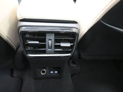 Used 2022 Lexus NX 250 FWD image 18
