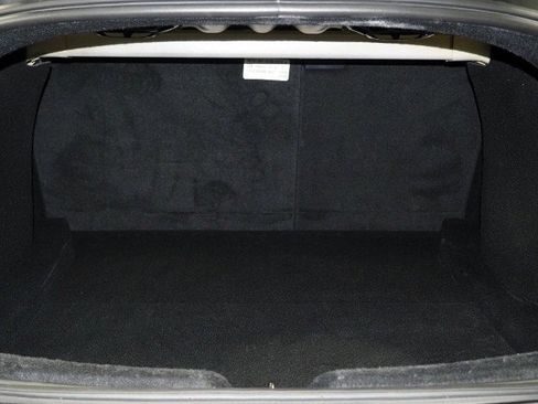 Used 2025 Tesla Model 3 Long Range image 47