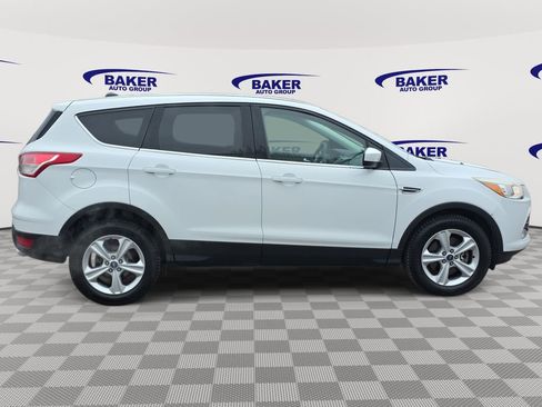 Used 2013 Ford Escape SE image 2