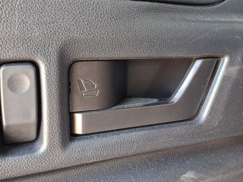 Used 2024 Subaru Outback Limited AWD/4WD image 29