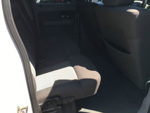 Used 2006 Ford F150 XLT RWD image 8