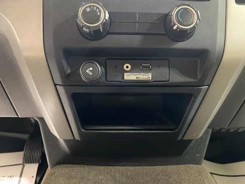 Used 2010 Ford F150 XLT AWD/4WD image 37