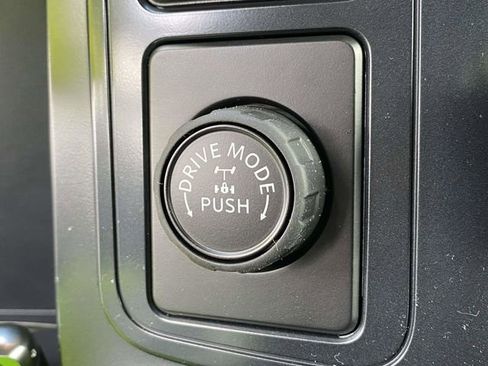 New 2026 Ford F150 STX w/ Equipment Group 200A RWD image 17