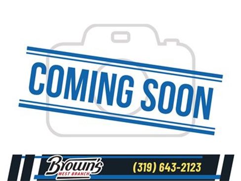 Used 2024 Lincoln Nautilus Reserve w/ Equipment Group 203A image 1