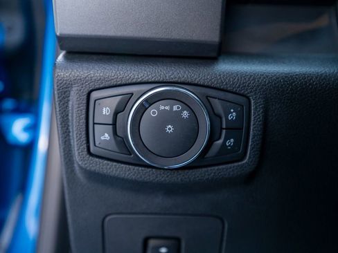 Used 2016 Ford F150 XLT w/ Equipment Group 302A Luxury image 21