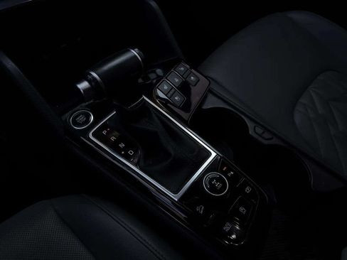 Used 2023 Kia Sportage X-Pro Prestige AWD/4WD image 21