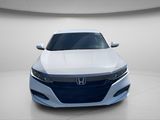 Used 2019 Honda Accord Sport image 3