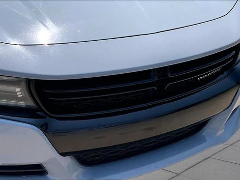 Used 2021 Dodge Charger SXT w/ Blacktop Package AWD/4WD image 29