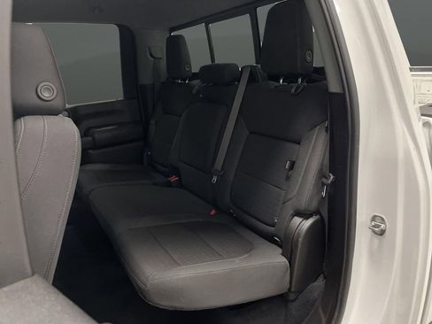 Used 2022 Chevrolet Silverado 3500 LT image 30