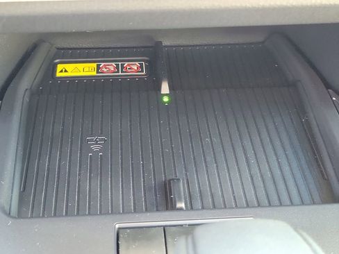 New 2026 Toyota Corolla Cross LE image 24