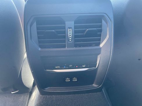 Used 2025 BMW M3 Competition AWD/4WD image 18