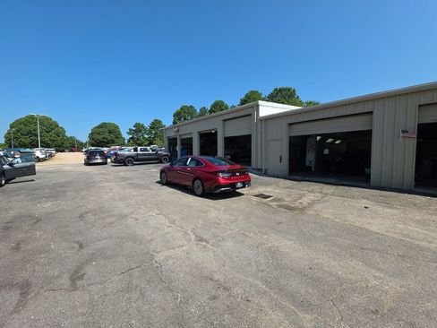 New 2024 Hyundai Sonata Limited image 15