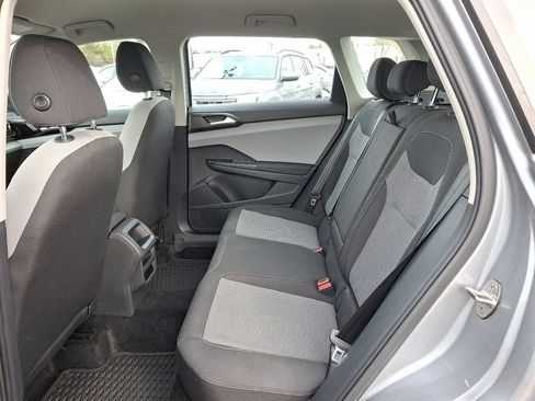 Used 2023 Volkswagen Taos S image 20