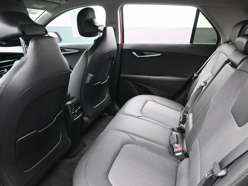 Used 2023 Kia Niro Wind w/ Wind Preserve Package image 29