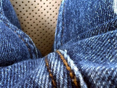 Used 2022 Ford Escape Titanium image 21