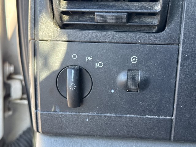 Used 2006 Ford F250 XL AWD/4WD image 33
