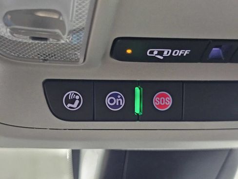 Used 2026 Chevrolet Blazer LT FWD image 22