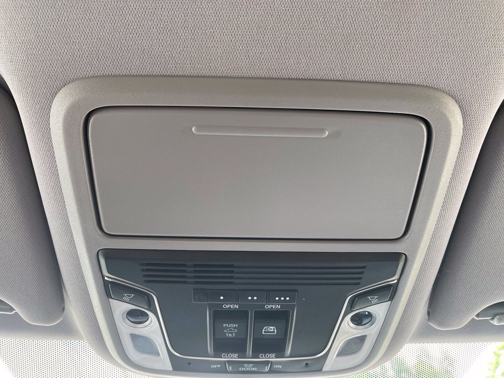 Used 2019 Honda Ridgeline RTL-T image 20