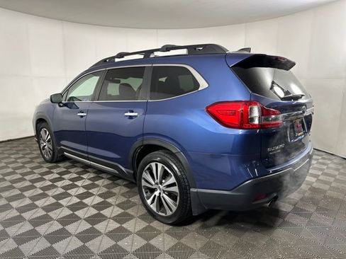 Used 2022 Subaru Ascent Touring image 5
