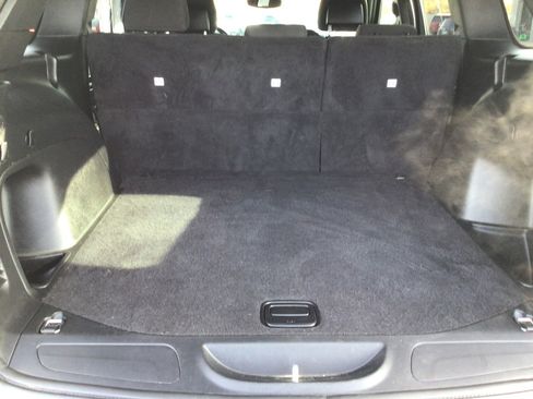 Used 2021 Jeep Grand Cherokee Freedom Edition image 15