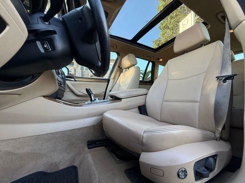 Used 2013 BMW X3 xDrive28i image 29