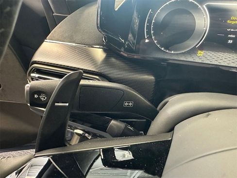 New 2026 Aston Martin V8 Vantage S image 22