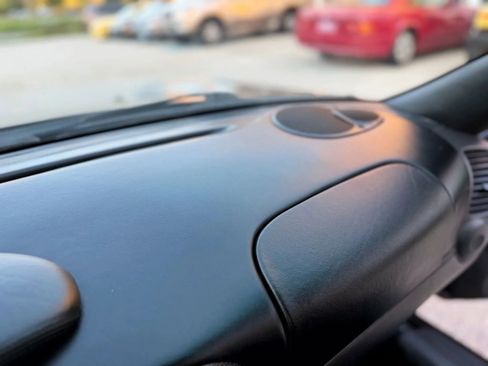 Used 1999 Porsche 911 Carrera RWD image 85