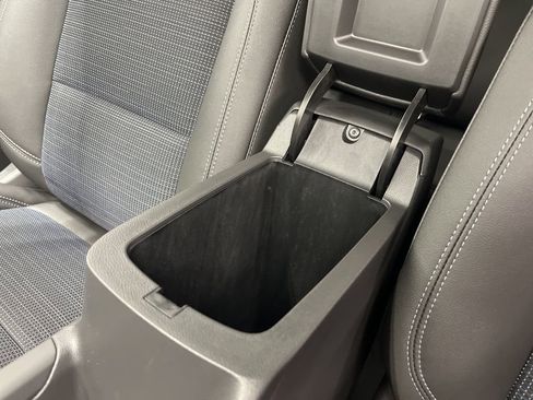 New 2026 Buick Envista Preferred w/ Convenience I Package FWD image 19