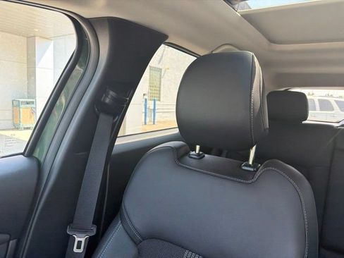 Used 2026 MAZDA CX-50 AWD 2.5 S w/ Preferred Pkg image 60