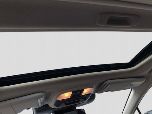 New 2026 Subaru Crosstrek 2.5i Limited image 8