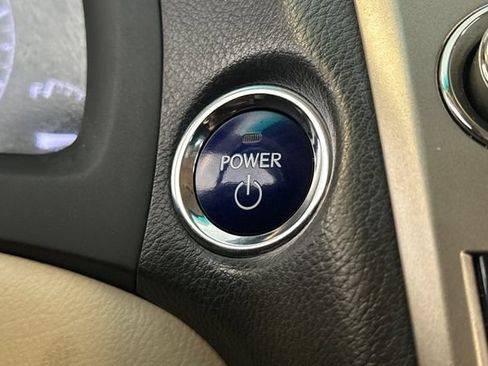 Used 2015 Lexus RX 450h FWD image 26
