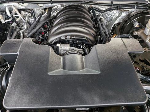 Used 2018 GMC Yukon XL Denali image 26