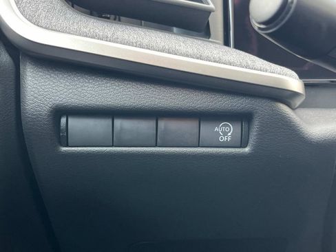 New 2026 Nissan Kicks S image 35