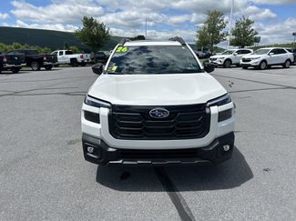 Used 2026 Subaru Outback Limited AWD/4WD video 2