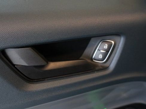 New 2026 Ford Maverick Lobo image 5