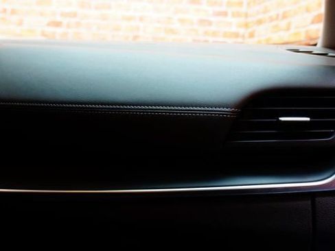 Certified 2023 Nissan Rogue S image 53