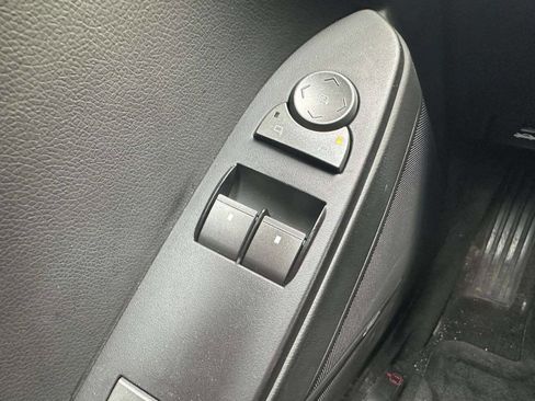 Used 2011 Cadillac CTS Premium AWD/4WD image 23