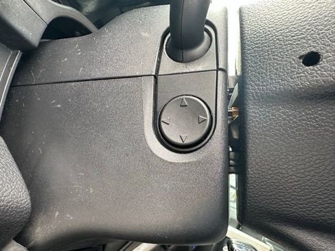 Certified 2020 Ford F150 Lariat w/ Equipment Group 502A Luxury image 26