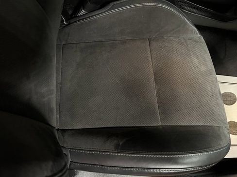 Used 2016 Dodge Challenger R/T Scat Pack image 26