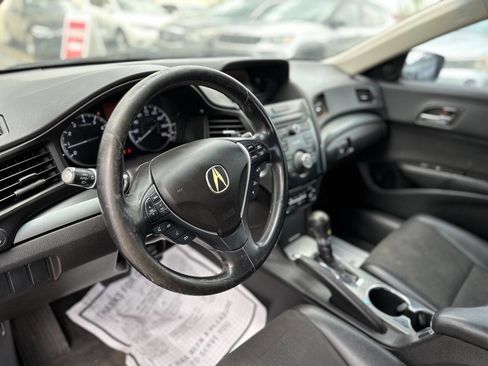 Used 2013 Acura ILX image 13