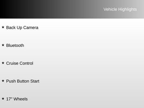Certified 2019 Chevrolet Equinox LS w/ LS Convenience Package AWD/4WD image 7