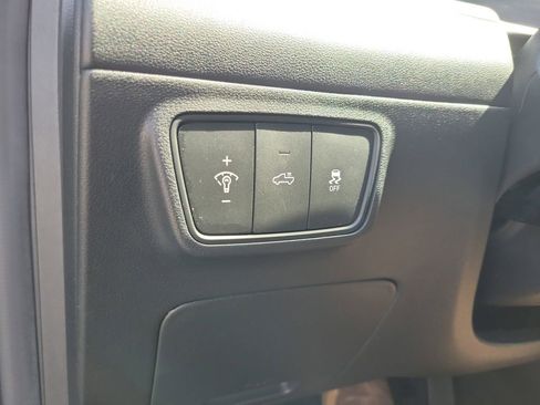 Used 2022 Hyundai Santa Cruz SEL w/ Activity Package FWD image 30