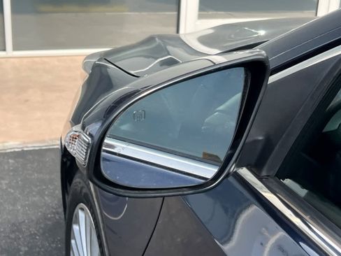 Used 2015 Toyota Avalon XLE Touring image 20