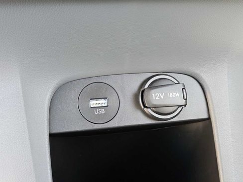 Certified 2024 Hyundai Ioniq 5 Limited RWD image 31