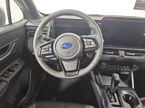 New 2026 Subaru Outback Premium AWD/4WD image 13