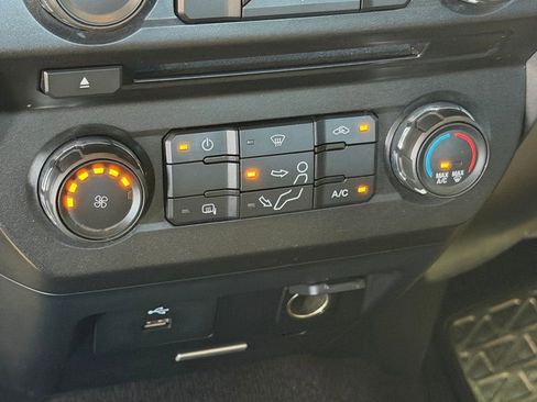 Used 2018 Ford F250 XLT image 20